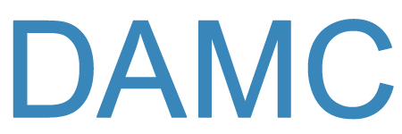 Aventura